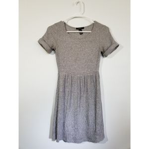 Women's Forever21 Mini Dress